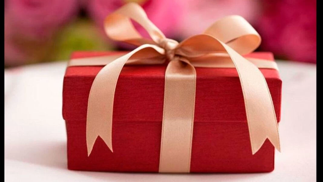 Μητέρα βρήκε «κόλπο» για να μην αγοράζει όλα τα παιχνίδια που ζητούν τα παιδιά της